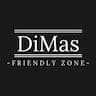 Кафе DiMas